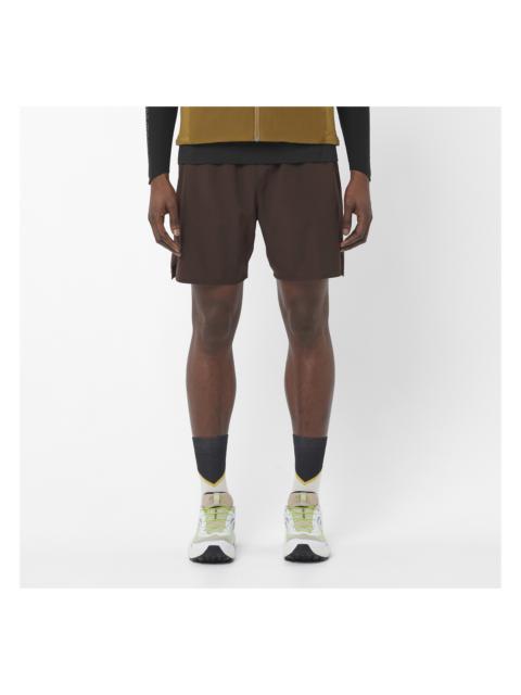 SHAKEout CORE 2IN1 7"