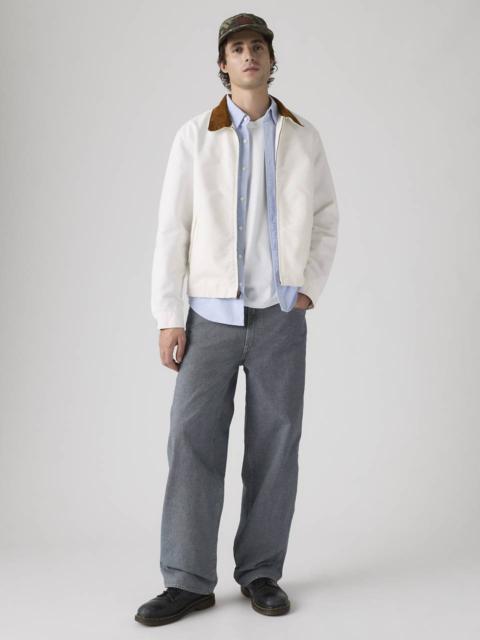 578™ BAGGY MEN'S JEANS