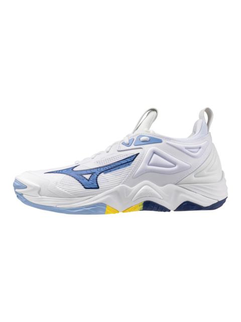Wave Momentum 3 Unisex Volleyball Shoe