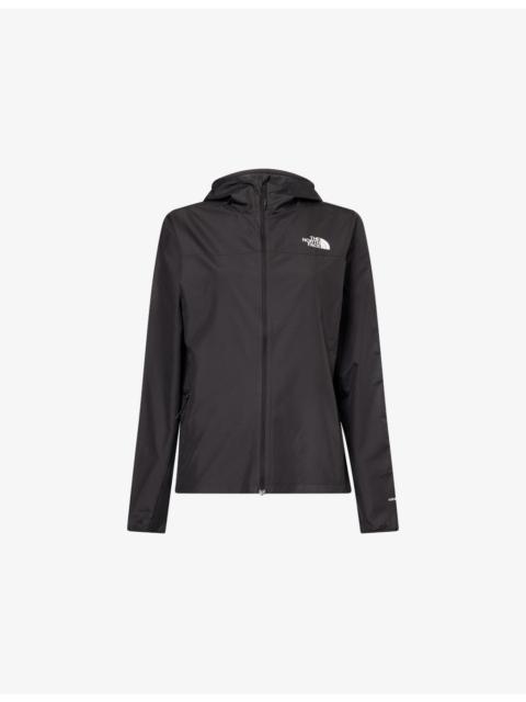 Fontanales Wind Breaker Jacket