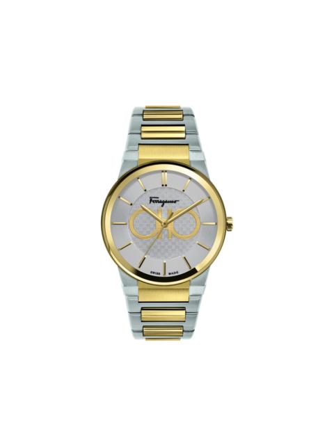 Ferragamo Sapphire SFHP00520