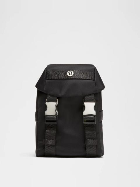 Wunderlust Nano Backpack