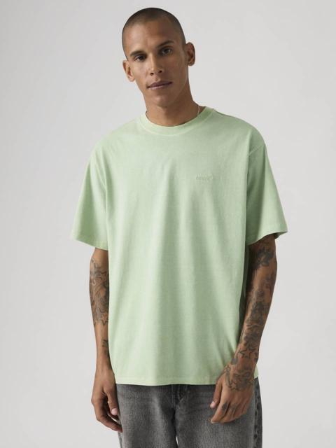 AUTHENTIC RED TAB™ VINTAGE GARMENT DYE T-SHIRT