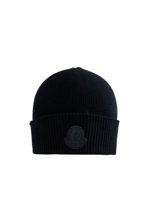 캐시미어 - 블렌드 beanie