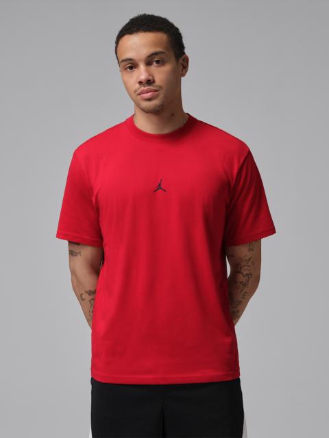 Jordan Sport Men's Dri-FIT Jumpman T-Shirt
