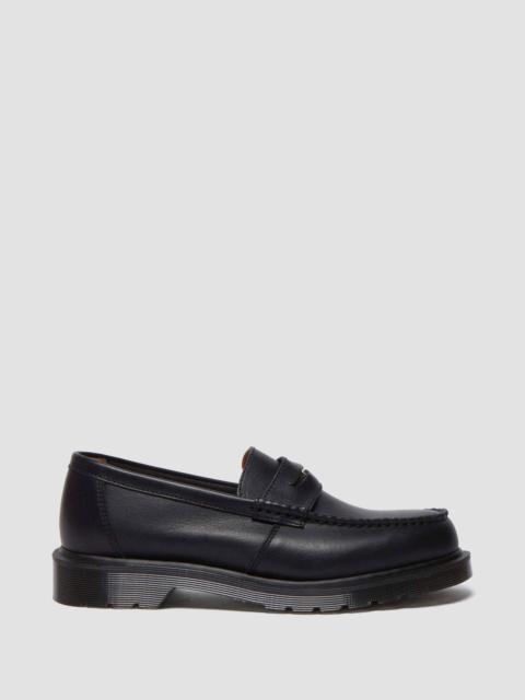Penton Leather Loafer