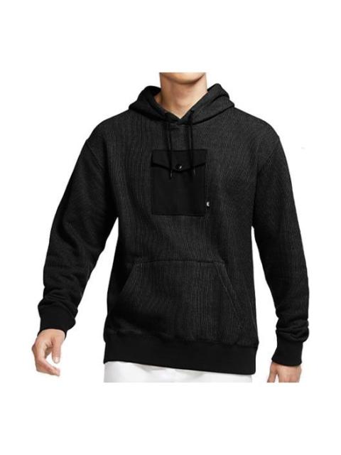 Men's Nike SB Skateboard Black CK5132-010