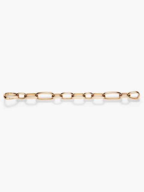 Iconica Medium Bracelet