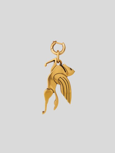 PEGASO EARRINGS