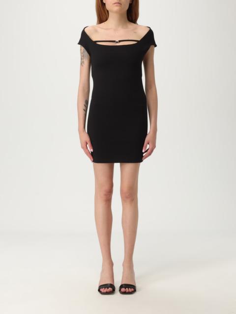 Dress woman Heliot Emil