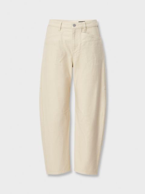 Stevie Utility Pants
