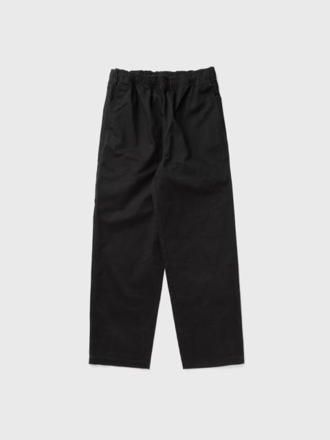 Flow Pant