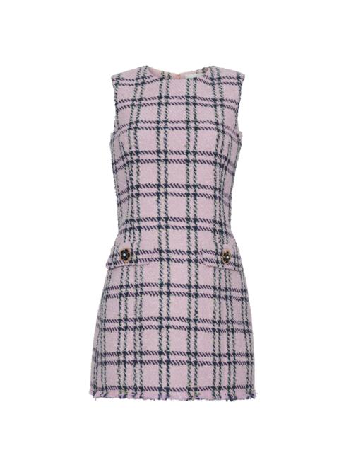 Posie Dress
Prep, Perfected