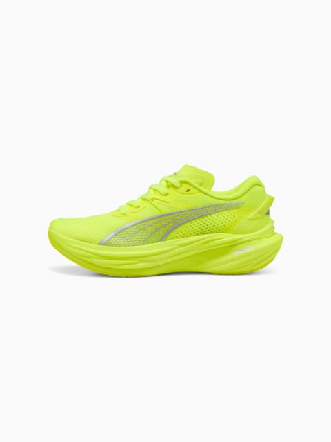 Deviate NITRO™ 3 Women's Running Shoes