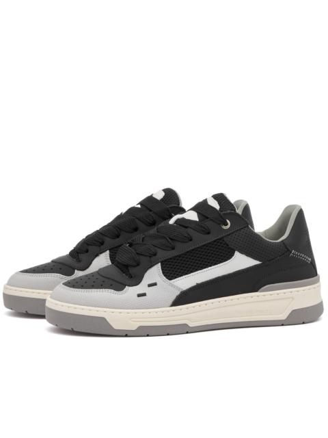 Filling Pieces Cruiser Sneaker