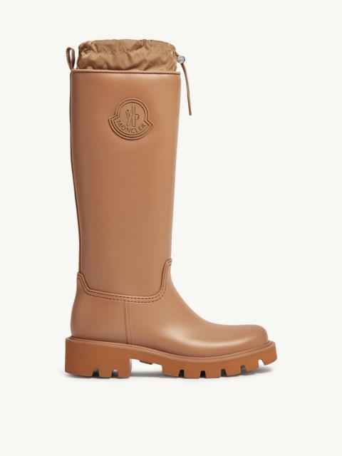 Kickstream High Rain Boots