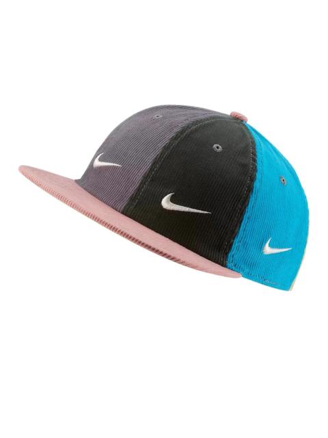 Nike Sean Wotherspoon Heritage '86 Quickstrike Cap Multicolor