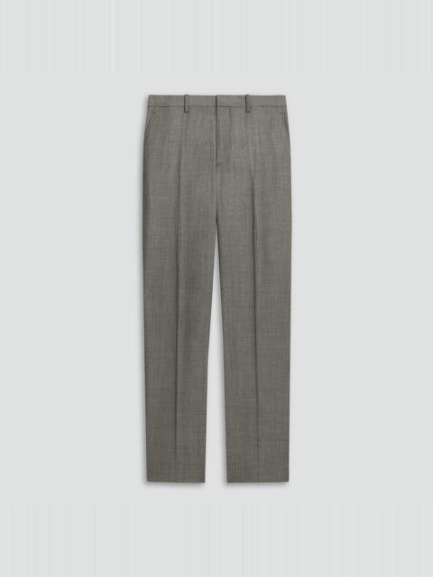 Standard Pant in Sartorial Wool