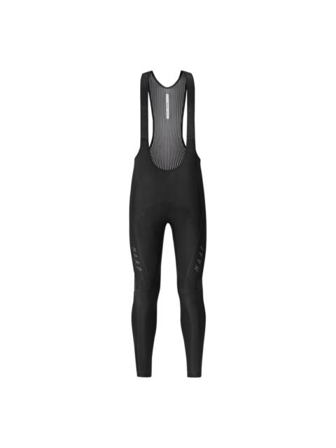 Team Evo Thermal Bib Tight