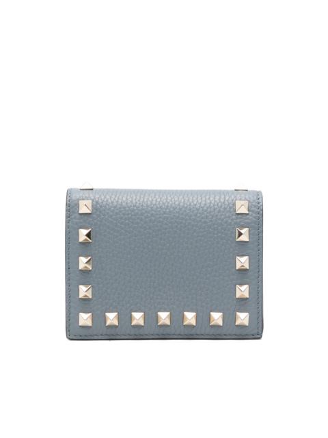 Rockstud wallet