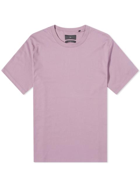 Y-3 Relaxed T-Shirt