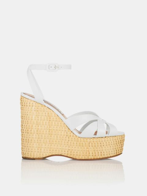 Copacabana Wedge 130