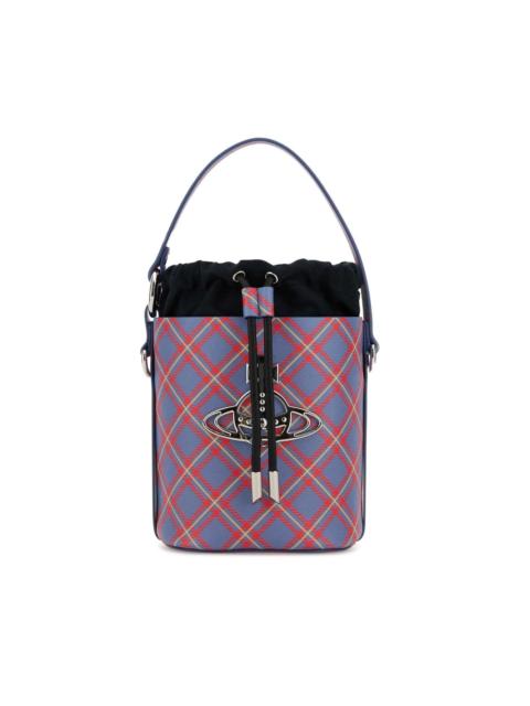 small Daisy bucket bag