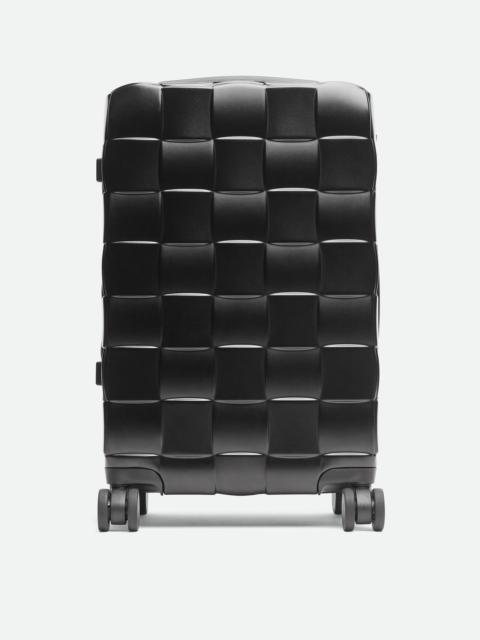 Odyssey Cabin Suitcase