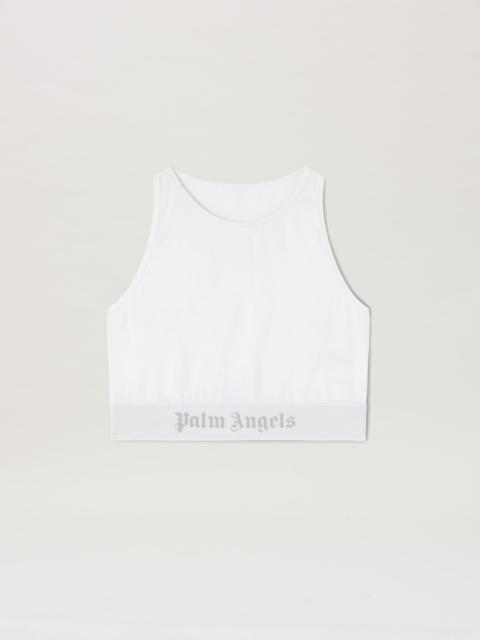 Classic Logo Americana