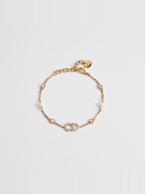 Clair D Lune Bracelet