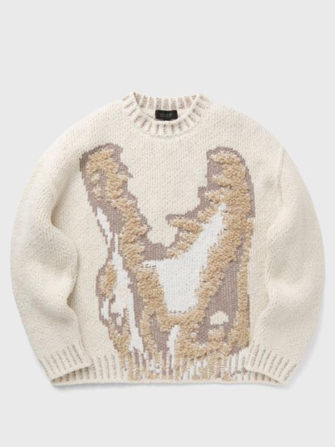 LASSIE SWEATER