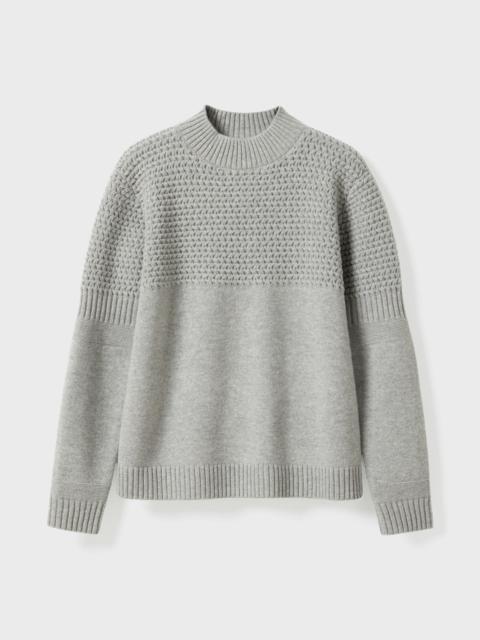 Skipholt Sweater