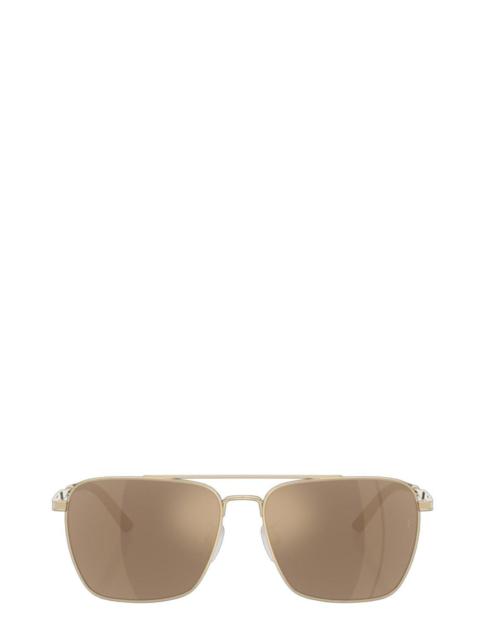 R-15 Sunglasses
