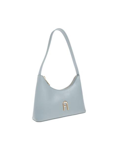 mini Diamante tote bag