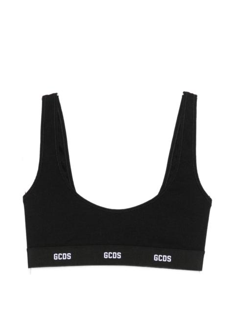 Gcds Beachwear