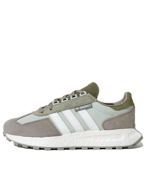 adidas Originals Retropy E5 ID4764