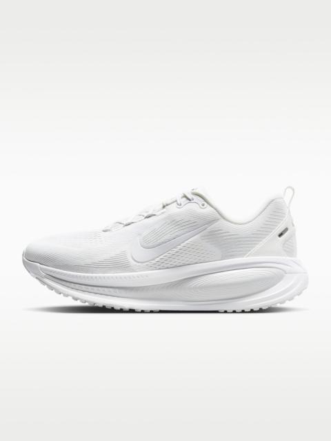 Nike Vomero 18 Men's Road Running Shoes