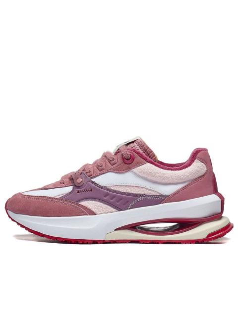 (WMNS) Li-Ning 92 Shadow x Toy Story 'Lotso' AGCT250-2