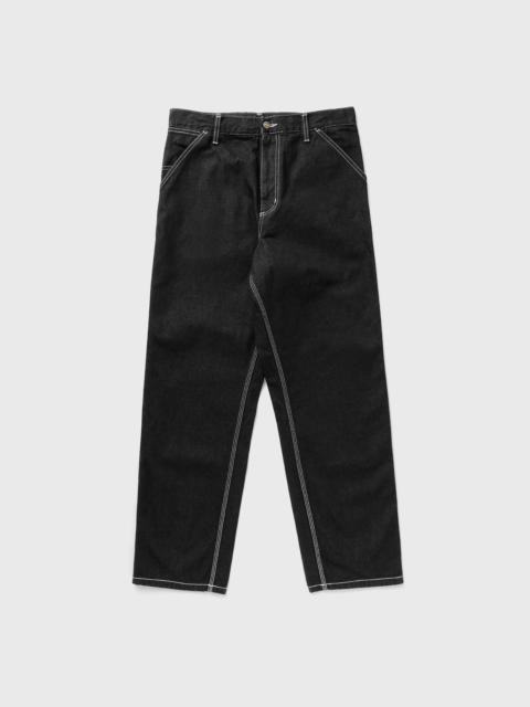 Simple Pant