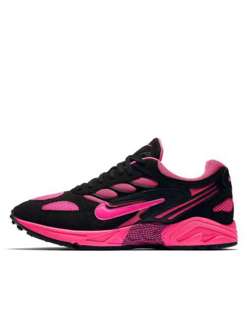 Nike Air Ghost Racer 'Pink Blast' CU1927-066