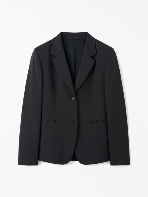 Ylja Slim-Fit Jacket