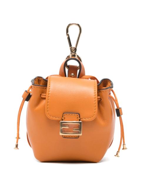 Fendi Keyrings & Chains