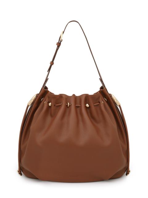 HALCYON LARGE BUCKET