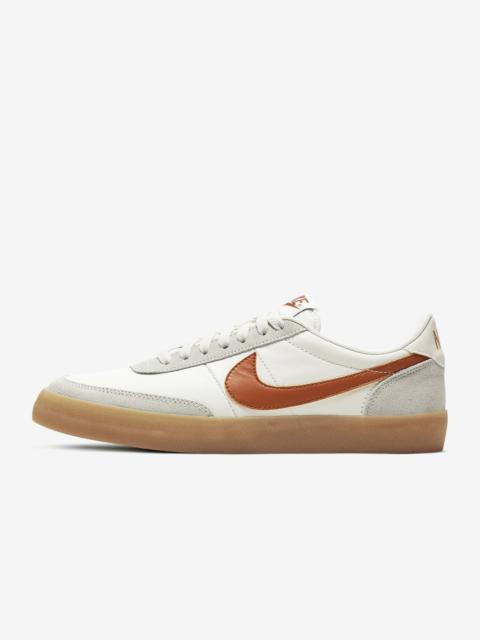 Nike Men's Killshot 2 Leather Shoes