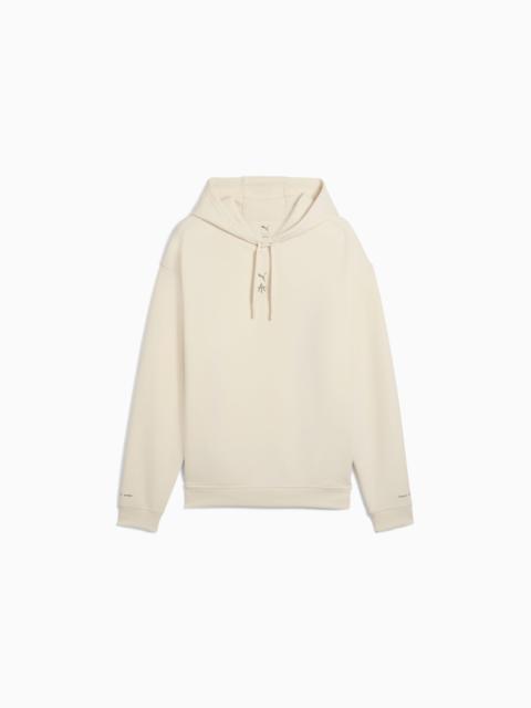 PUMA x ALEX TOUSSAINT Men's Training Hoodie