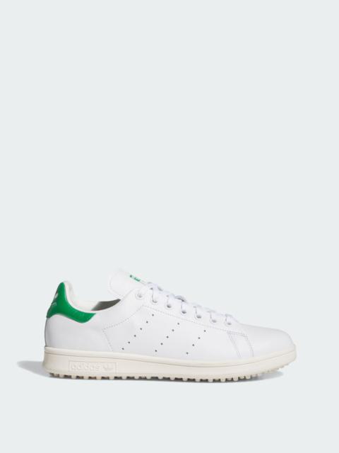Stan Smith Spikeless Golf Shoes