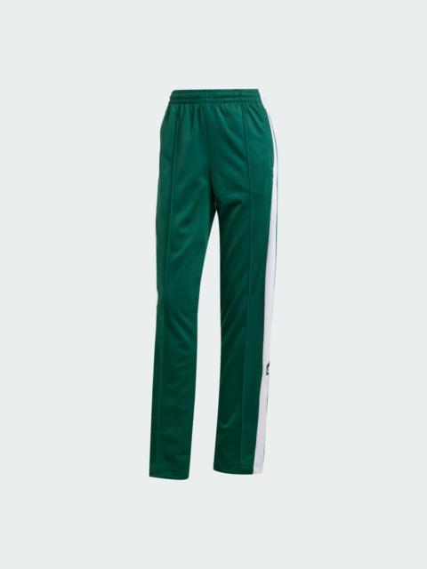 Adibreak Pants