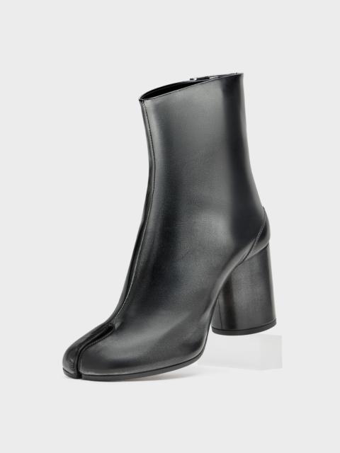 Tabi Ankle Boots
