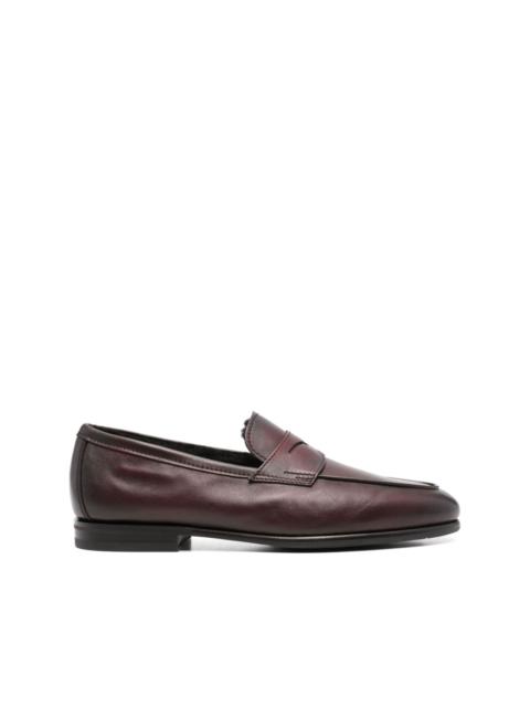 Carlo loafers
