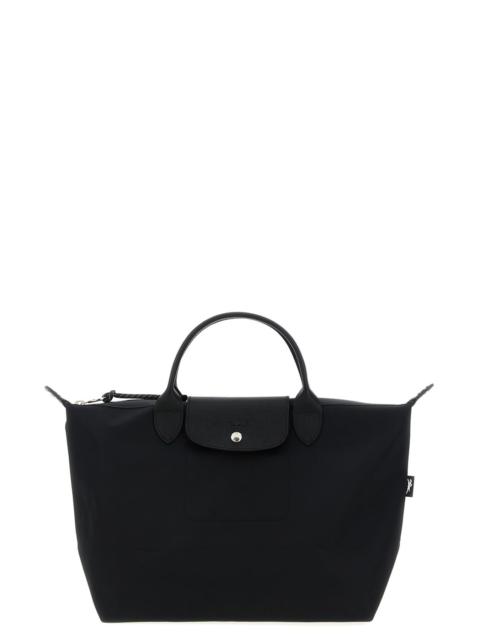 'L Le Pliage Energy' handbag